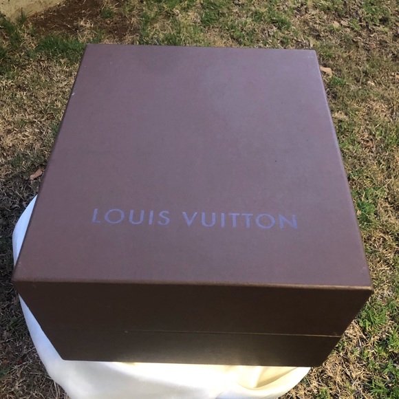 Brand New Louis Vuitton x Murakami multicolore black handbag - Picture 10 of 10